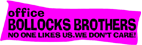 Office.B.B