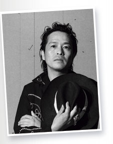 YAICHI